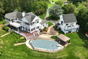 11114 Spring Branch Ln, Berlin, MD 21811 - Photo 75