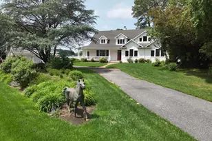 11114 Spring Branch Ln, Berlin, MD 21811 - Photo 73