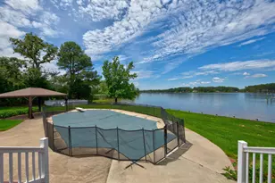 11114 Spring Branch Ln, Berlin, MD 21811 - Photo 25