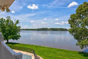 11114 Spring Branch Ln, Berlin, MD 21811 - Photo 11