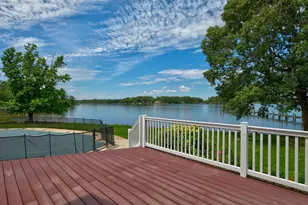 11114 Spring Branch Ln, Berlin, MD 21811 - Photo 23