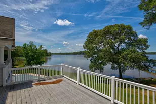 11114 Spring Branch Ln, Berlin, MD 21811 - Photo 31