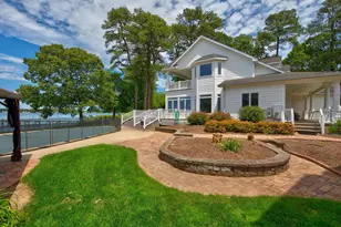 11114 Spring Branch Ln, Berlin, MD 21811 - Photo 7