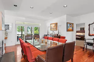 11114 Spring Branch Ln, Berlin, MD 21811 - Photo 33