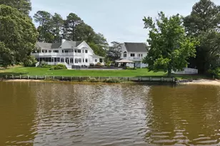 11114 Spring Branch Ln, Berlin, MD 21811 - Photo 61