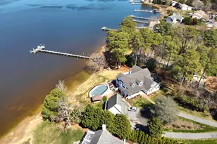 11114 Spring Branch Ln, Berlin, MD 21811 - Photo 51