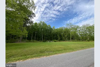 0 Dukes Road, Girdletree, MD 21829 - Photo 1
