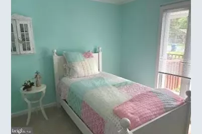 756 Ocean Parkway, Ocean Pines, MD 21811 - Photo 29