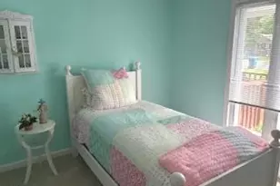 756 Ocean Pkwy, Ocean Pines, MD 21811 - Photo 29