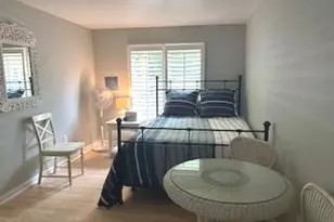 756 Ocean Pkwy, Ocean Pines, MD 21811 - Photo 19