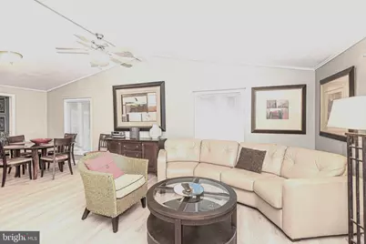 756 Ocean Parkway, Ocean Pines, MD 21811 - Photo 7
