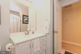 756 Ocean Pkwy, Ocean Pines, MD 21811 - Photo 21
