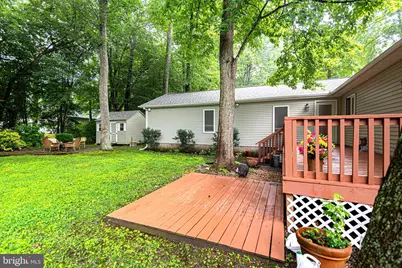 756 Ocean Parkway, Ocean Pines, MD 21811 - Photo 39