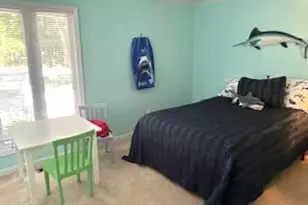 756 Ocean Pkwy, Ocean Pines, MD 21811 - Photo 27