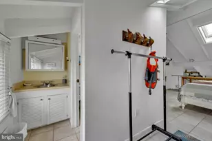 705 Edgewater Ave, Ocean City, MD 21842 - Photo 31