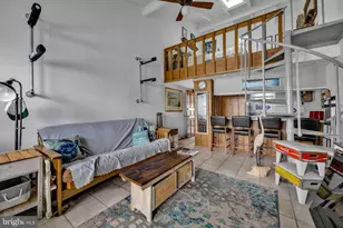 705 Edgewater Ave, Ocean City, MD 21842 - Photo 21