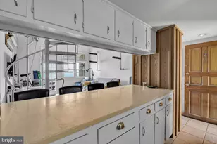 705 Edgewater Ave, Ocean City, MD 21842 - Photo 25