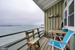 705 Edgewater Ave, Ocean City, MD 21842 - Photo 15