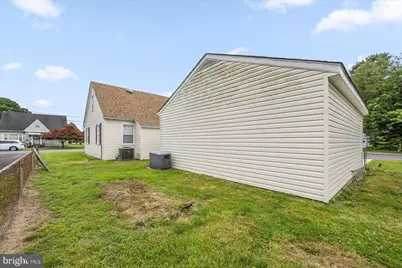 8 14th Street, Pocomoke City, MD 21851 - Photo 39