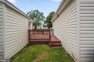8 14th St, Pocomoke City, MD 21851 - Photo 37