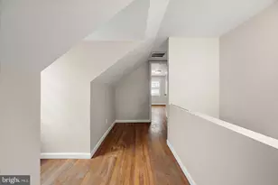 8 14th St, Pocomoke City, MD 21851 - Photo 23