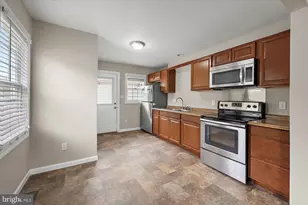 8 14th St, Pocomoke City, MD 21851 - Photo 9