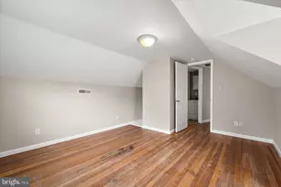 8 14th St, Pocomoke City, MD 21851 - Photo 27