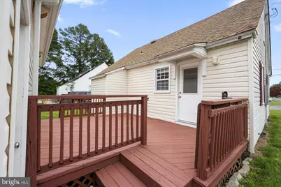 8 14th Street, Pocomoke City, MD 21851 - Photo 33