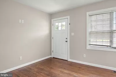 8 14th Street, Pocomoke City, MD 21851 - Photo 3