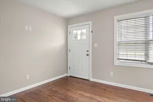 8 14th St, Pocomoke City, MD 21851 - Photo 3