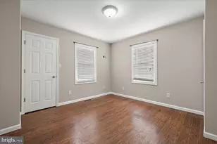 8 14th St, Pocomoke City, MD 21851 - Photo 19