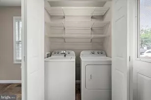 8 14th St, Pocomoke City, MD 21851 - Photo 31