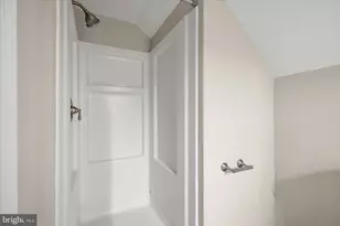 8 14th St, Pocomoke City, MD 21851 - Photo 29