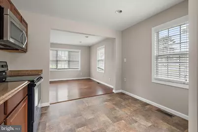 8 14th Street, Pocomoke City, MD 21851 - Photo 13