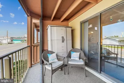 203 33rd Street #10202, Ocean City, MD 21842 - Photo 21