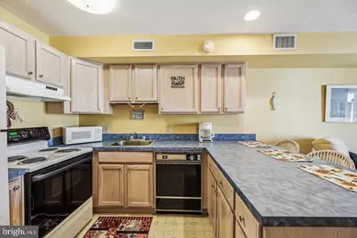 203 33rd Street #10202, Ocean City, MD 21842 - Photo 11