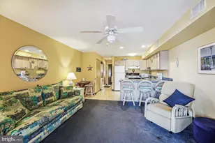 203 33rd St, Ocean City, MD 21842 - Photo 3