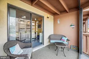 203 33rd St, Ocean City, MD 21842 - Photo 23