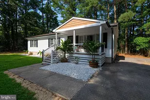 120 Robin Hood, Ocean Pines, MD 21811 - Photo 5