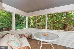 120 Robin Hood, Ocean Pines, MD 21811 - Photo 25