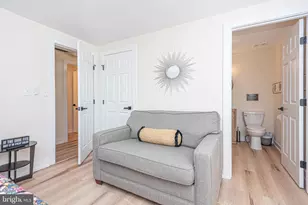 120 Robin Hood, Ocean Pines, MD 21811 - Photo 39