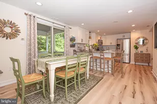 120 Robin Hood, Ocean Pines, MD 21811 - Photo 23