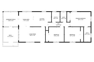 113 Assateague Ct, Ocean City, MD 21842 - Photo 35