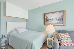 11 62nd St, Ocean City, MD 21842 - Photo 9