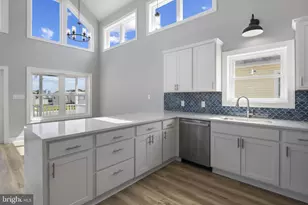 179 Beachcomber Ln, Ocean City, MD 21842 - Photo 17
