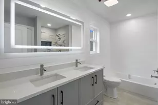 179 Beachcomber Ln, Ocean City, MD 21842 - Photo 19