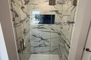 179 Beachcomber Ln, Ocean City, MD 21842 - Photo 21