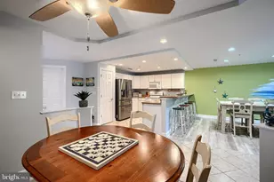 16 138th St, Ocean City, MD 21842 - Photo 23