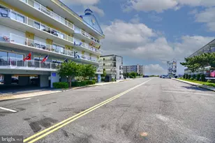 16 138th St, Ocean City, MD 21842 - Photo 67