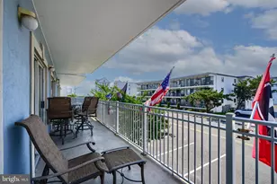 16 138th St, Ocean City, MD 21842 - Photo 35